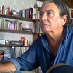 Bruno Casier