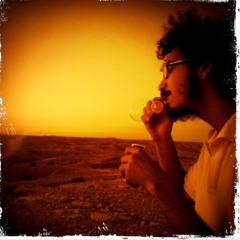 Jaafar Chemli