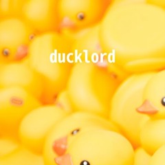 Ellis (Ducks4Life)