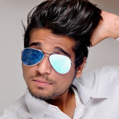 DJ DEV