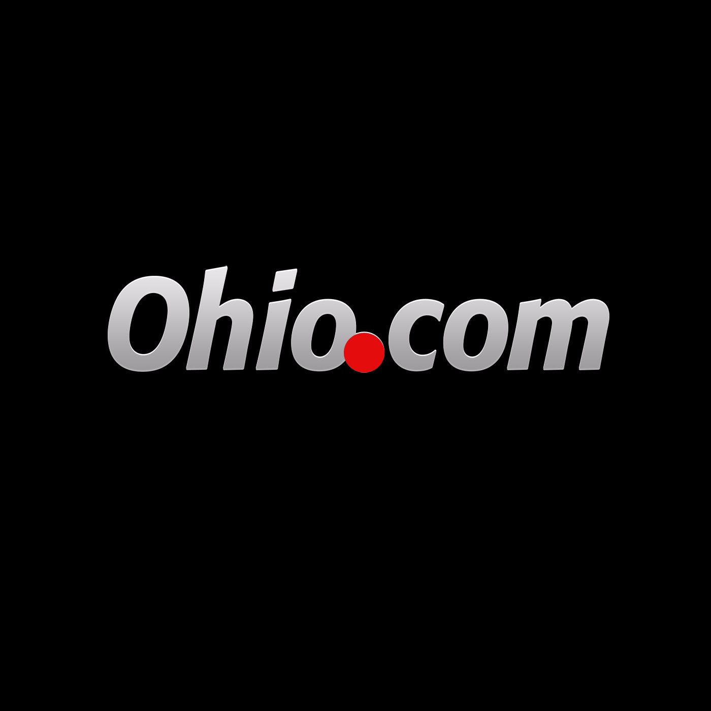 The Akron Beacon Journal/Ohio.com podcast
