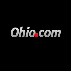 ohiocom