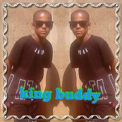 king_buddy