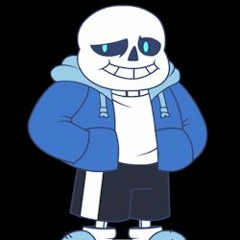 Sans