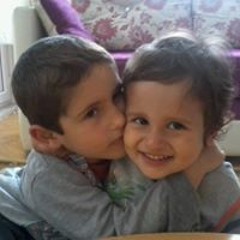 Nurcan Aras