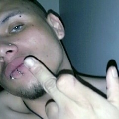 Joto Loco