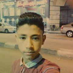 mohamed