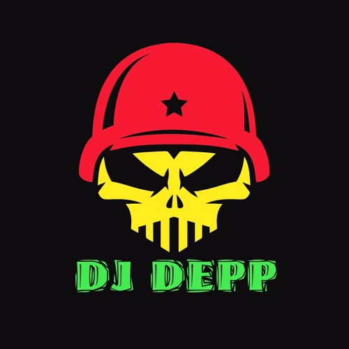 Dj Depp’s avatar
