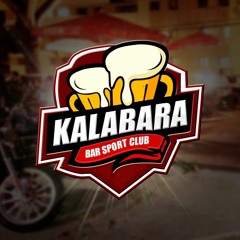 Kalabara Moto Bar