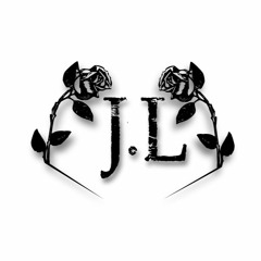 j.l-music