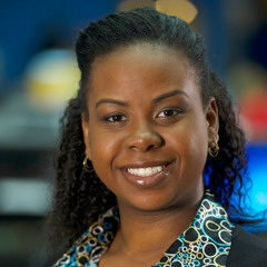 Yolandy Michel