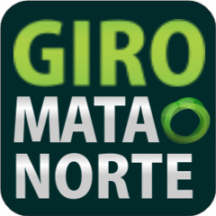 Giro Mata Norte