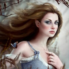 بعدا الذكرى / اليسا