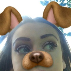 Katie ❤
