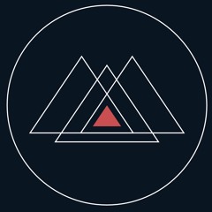 The Wiseman and The Fire