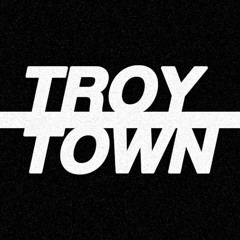 TROY TOWN