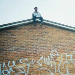 Riaz