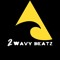 2Wavy Beatz