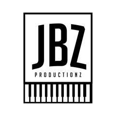JBZProductionz