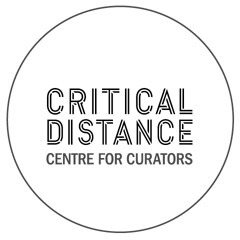 Critical Distance