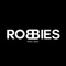 Los Robbies mx