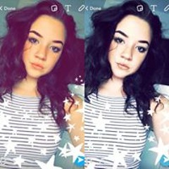Lauren New