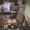Krasnokutsky