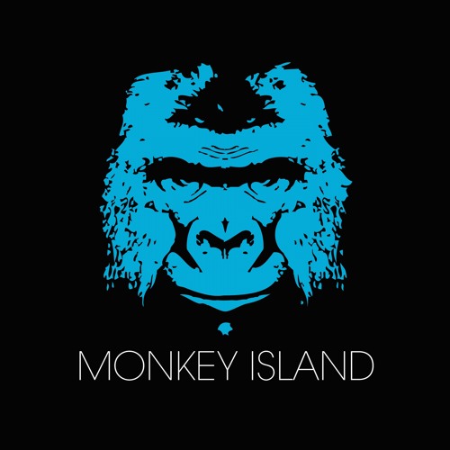 Stream Monkey Island music | Listen to songs, albums, playlists for free on  SoundCloud