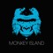 Monkey Island