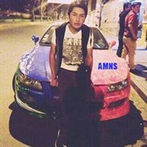 Yerish Bonet Amns Yyn S Stream