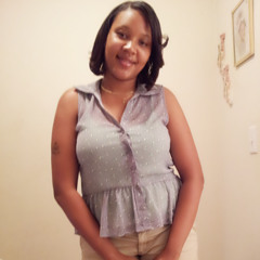 Siera Bland