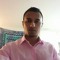user551942048