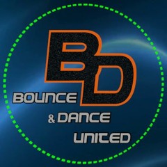 Bounce&Dance United
