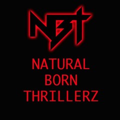 Natural Born Thrillerz
