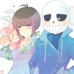 Sans