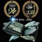 Abo Mostafa
