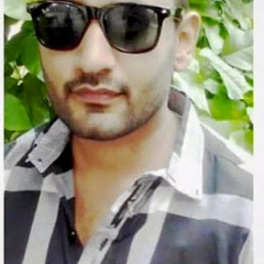 Adi ahmed