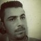 Raman Ose
