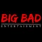 BigBadEnt