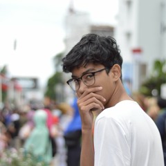 Matias A.