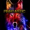Finntastic005