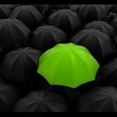 Dimitris Karagiannis