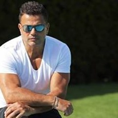 Bosy Mostafa