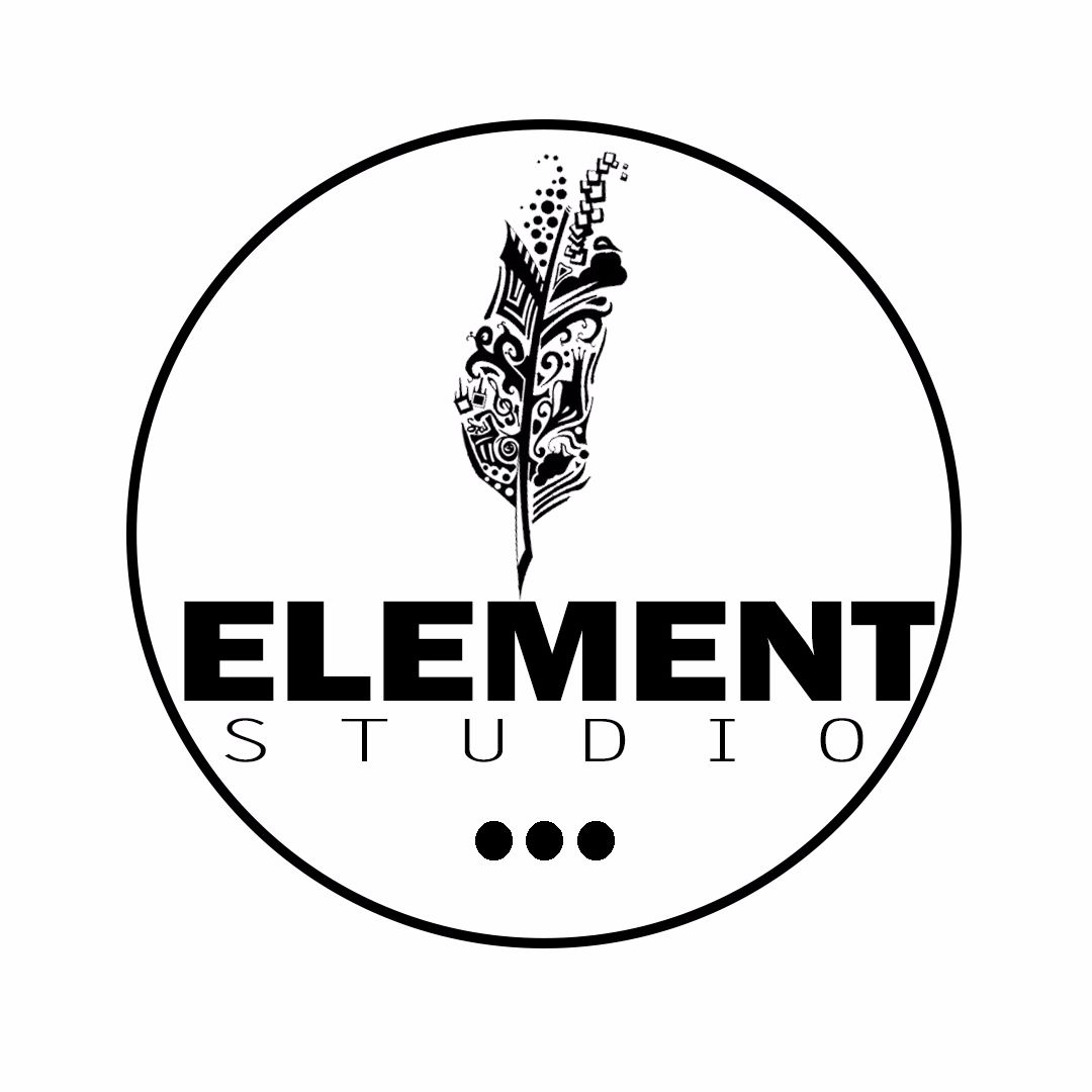 Element Studio