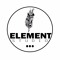 Element Studio