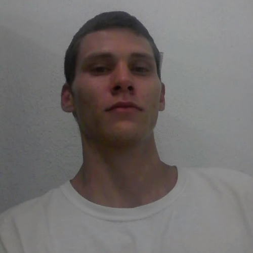 Stream Anthony Cherry music | Listen to songs, albums, playlists for ...