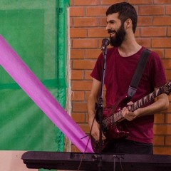 Cássio