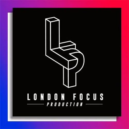 Stream London Focus Production music | Listen to songs, albums ...