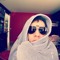 Jobiz