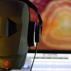 3D Music for Video & Media Projects